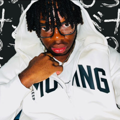 Triple X