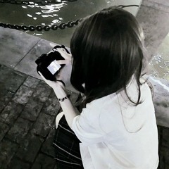 нету у меня имени