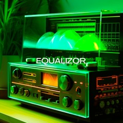 Equalizor