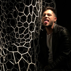McLowlly Aponte