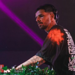 Gui Marisa