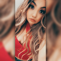 ♡𝑝𝑟𝑖𝑒𝑡𝑎ℎℎ♡