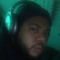 Sheedo_Dirty