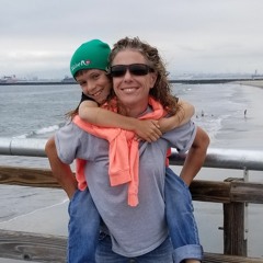 Jennifer S. Field