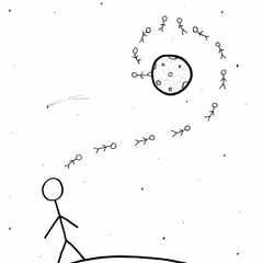 Théâtre En Liberté