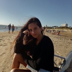 Maite Gigena Rodriguez