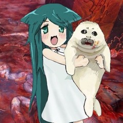 @lu4unyc