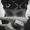 Josh