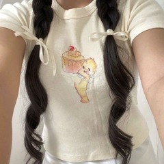 taxi x job application (remix snippet)