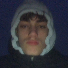 zeno