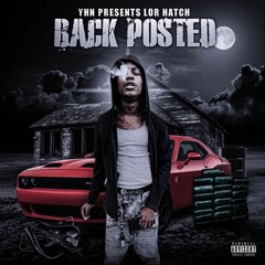 Lor Hatch