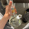 yungbruhtrapgoose