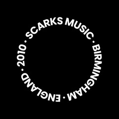 Scarks