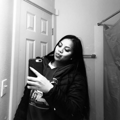 _theonly.lolababby_