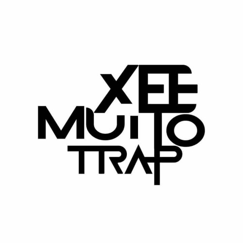XEE MUITO TRAP’s avatar