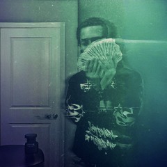 ×͜×ㅤ𝙰𝙻𝙾𝙽𝙴ㅤKiDD ×͜×