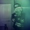 ×͜×ㅤ𝙰𝙻𝙾𝙽𝙴ㅤKiDD ×͜×