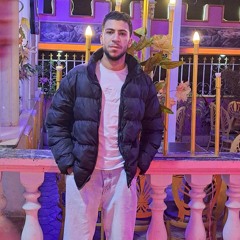 Ahmed Salah