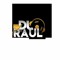 DJ Rulaz aka raul