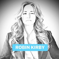 Robin Kirby 2025