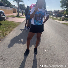 laati bcek23My birthday is June