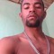 Duda Edurado