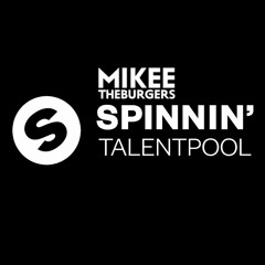 Mikee