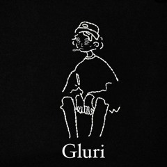 Gluri