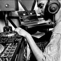 DJ $elfMade