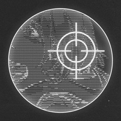 HYPERLOCK