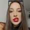 Laura Farezin Cembranel