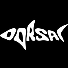 Dorsal