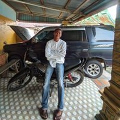 Fachri