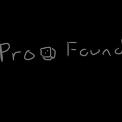 Pro-Found