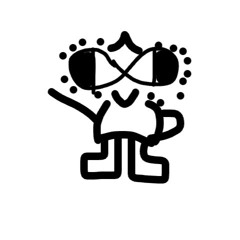 Lyra's Theme - Insurance Comes Knocking