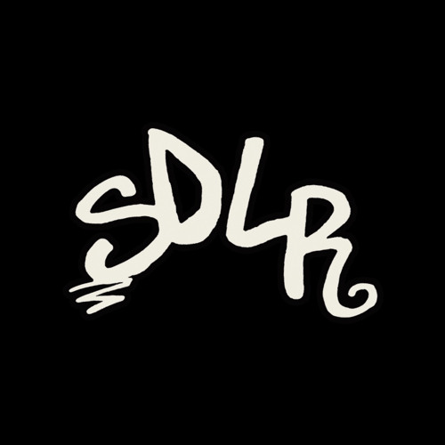 SDLR’s avatar