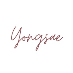 Yongsae