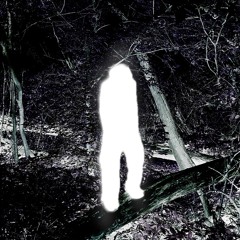 порочный принц
