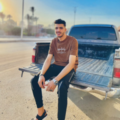 Fahd Osama Tolba
