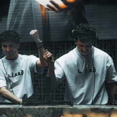 LÉARÒ