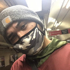 mistah_mau