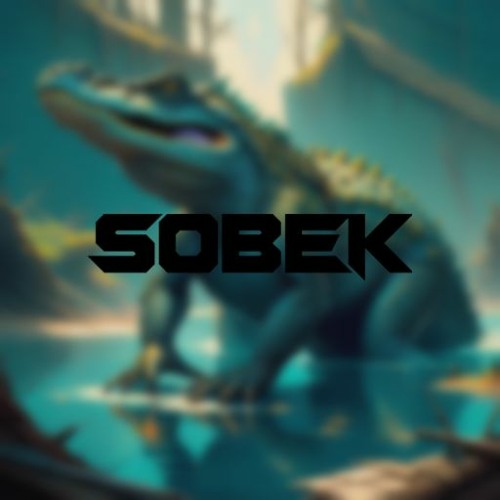 SOBEK’s avatar