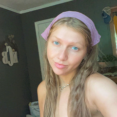 HANNAH