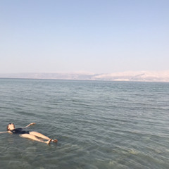 katharinaeh