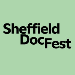 Sheffield DocFest