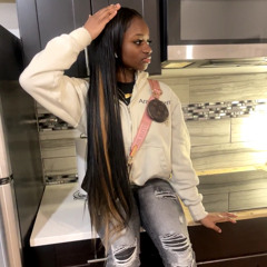 mani.maylee