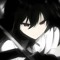 EvilVampyre-