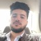 yousef omar
