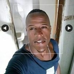Maycon Malvadão