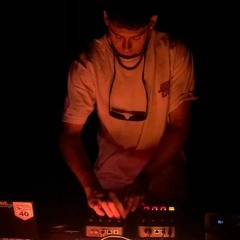 DJ-Juan Cruz Donnadio